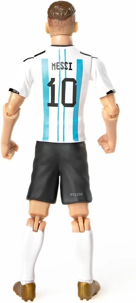 Thumb 4