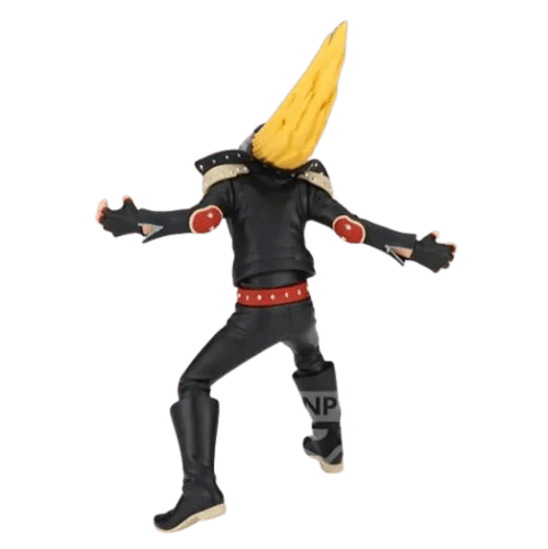 Thumb 5