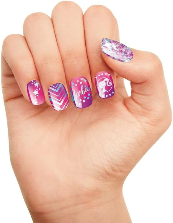 Thumb 5
