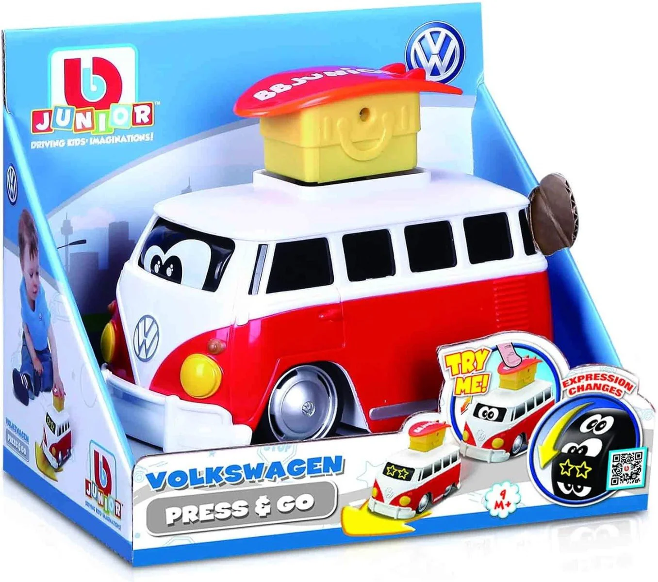 Product image 1