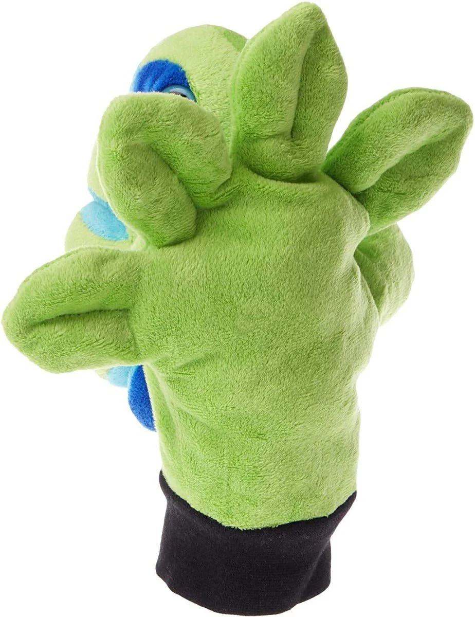 Thumb 2