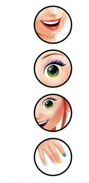 Thumb 3