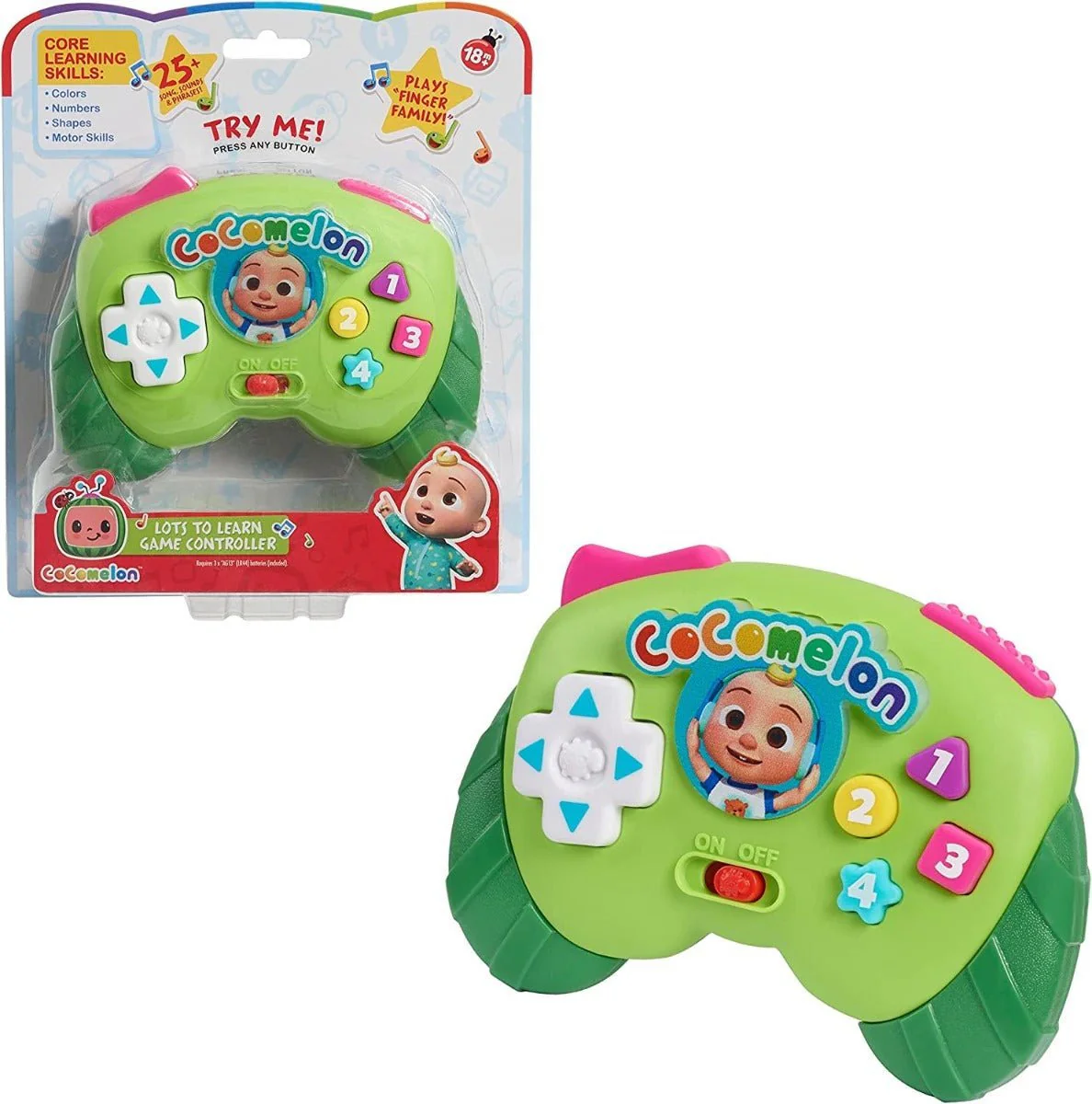 Product image 1