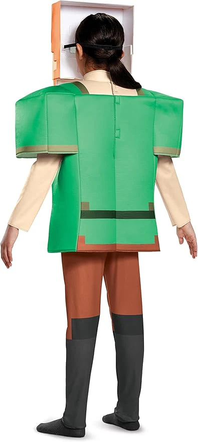 Thumb 4