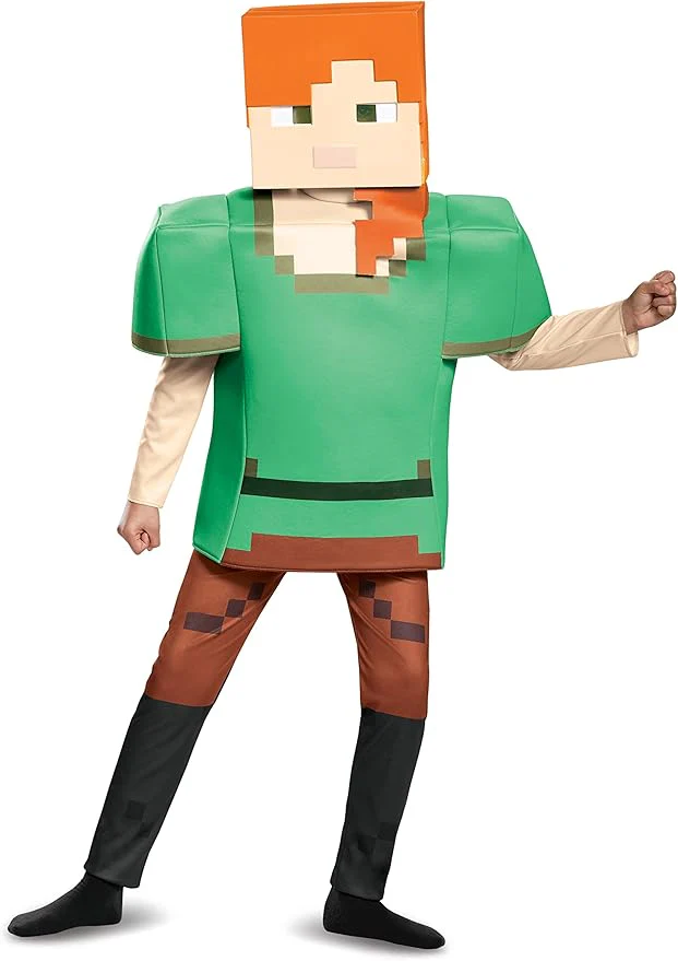 Thumb 2