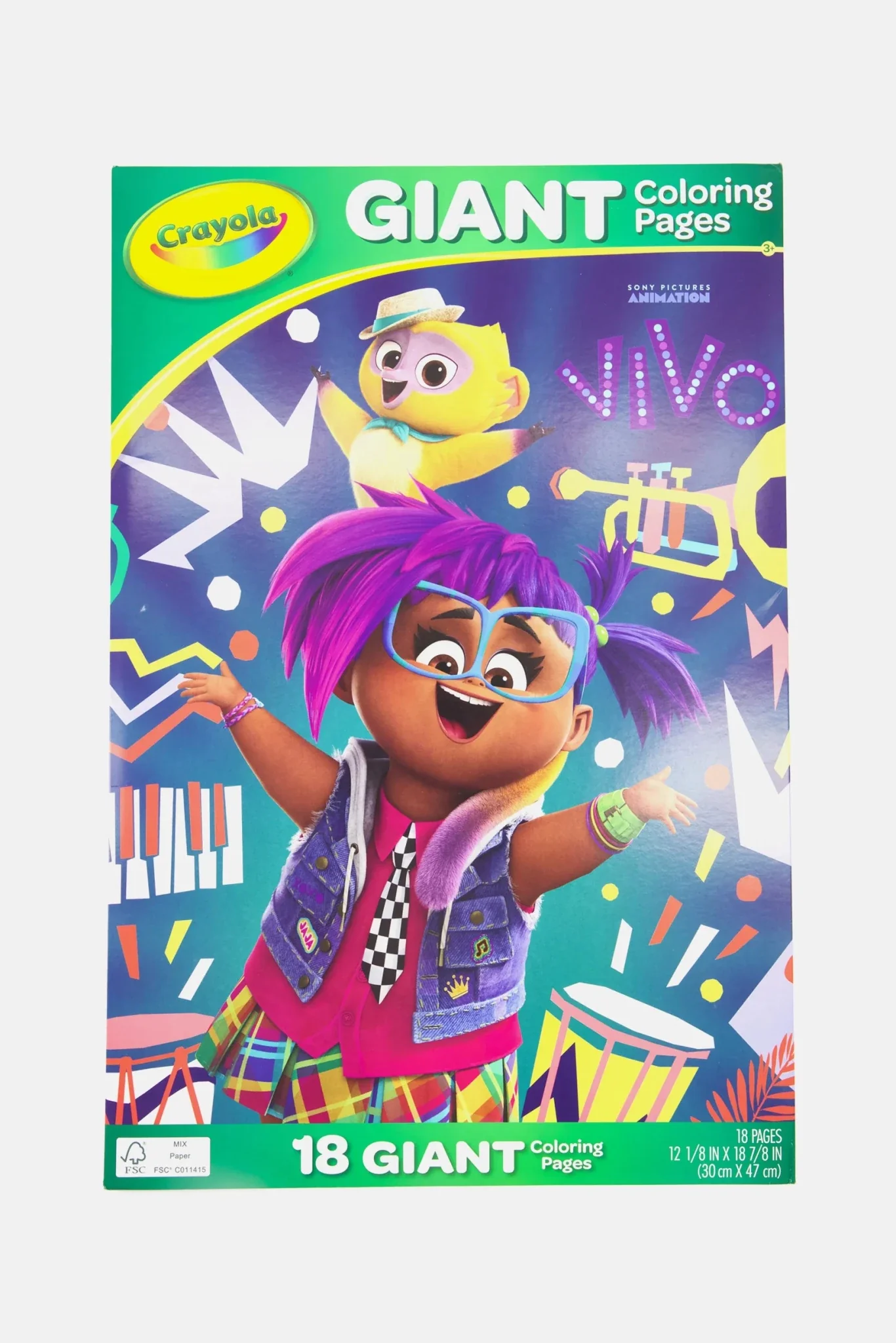 Thumb 2