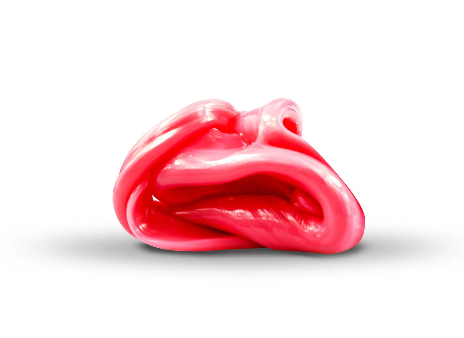 Thumb 3