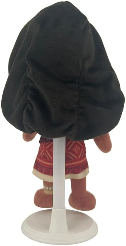 Thumb 4