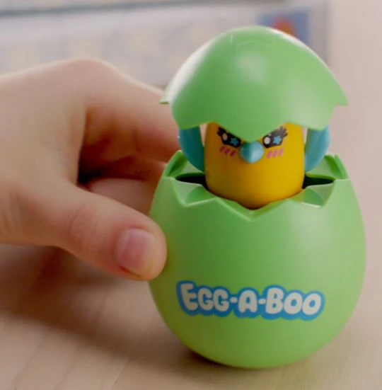 Thumb 2