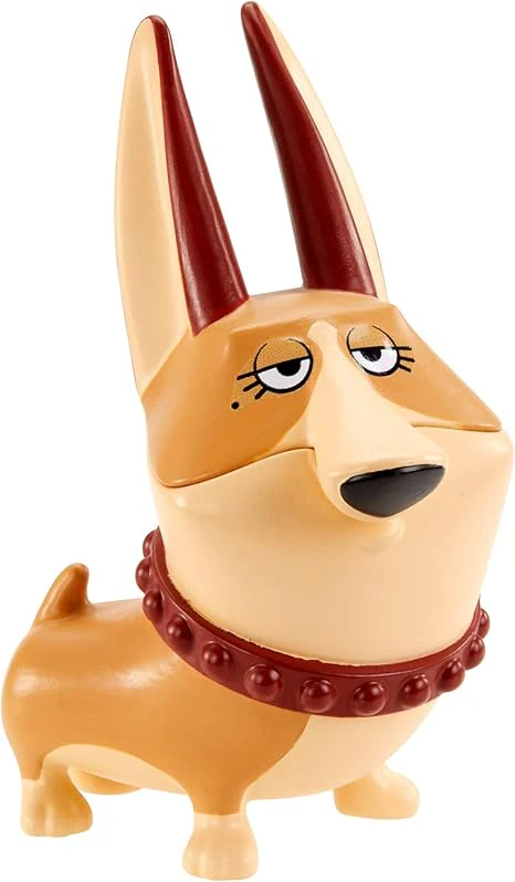 Thumb 2