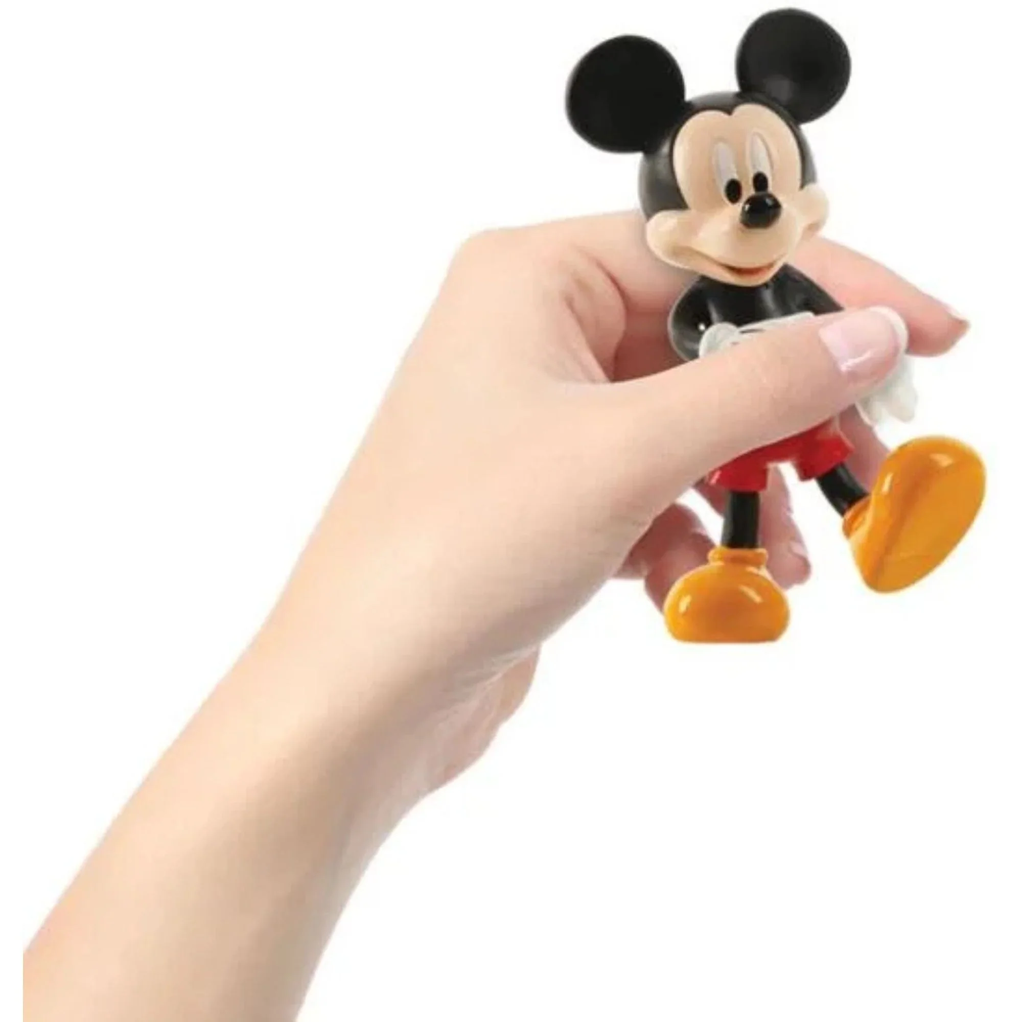 Thumb 3