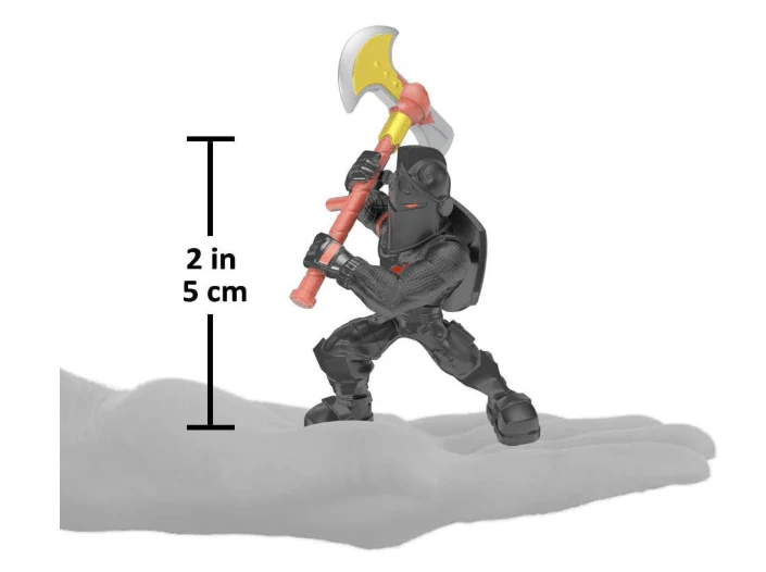 Thumb 3