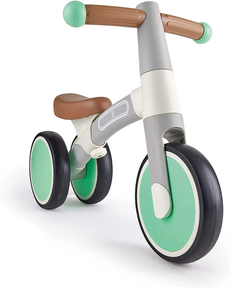 Thumb 2