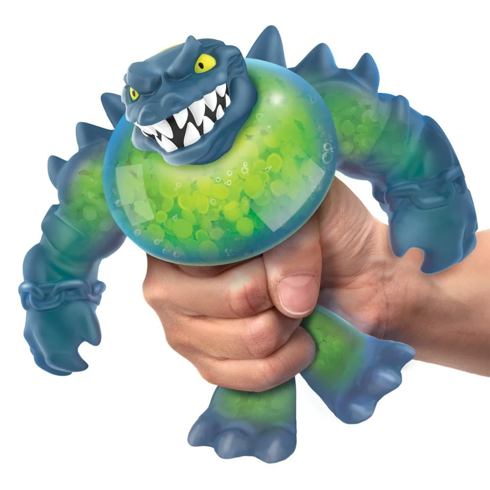 Thumb 4