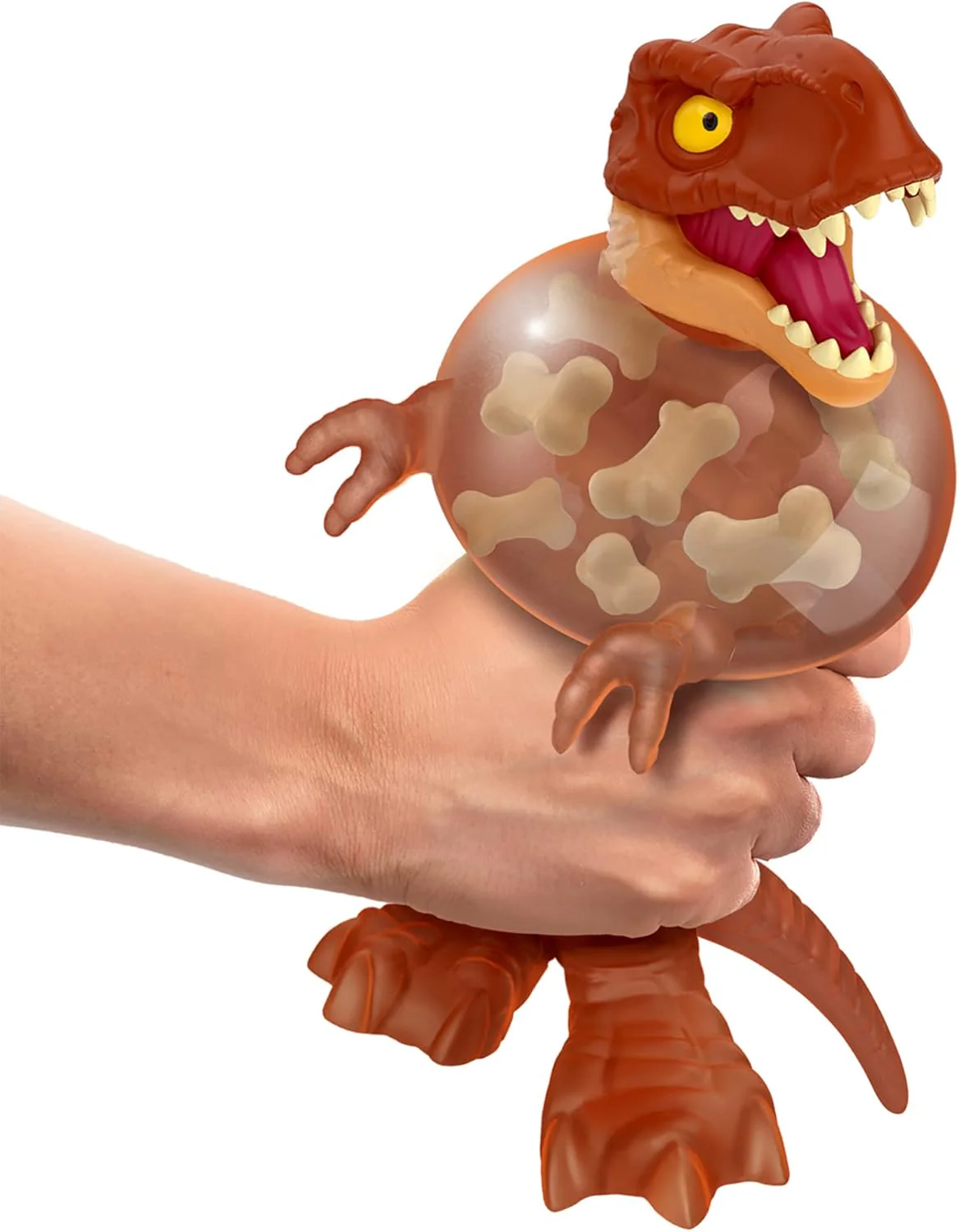 Thumb 2