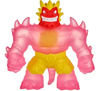 Thumb 2