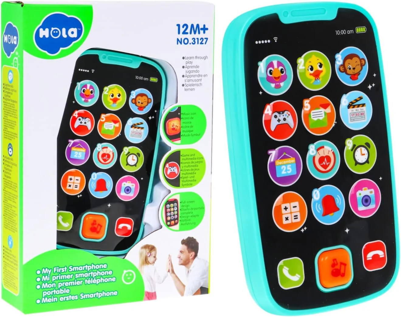 Product image 1