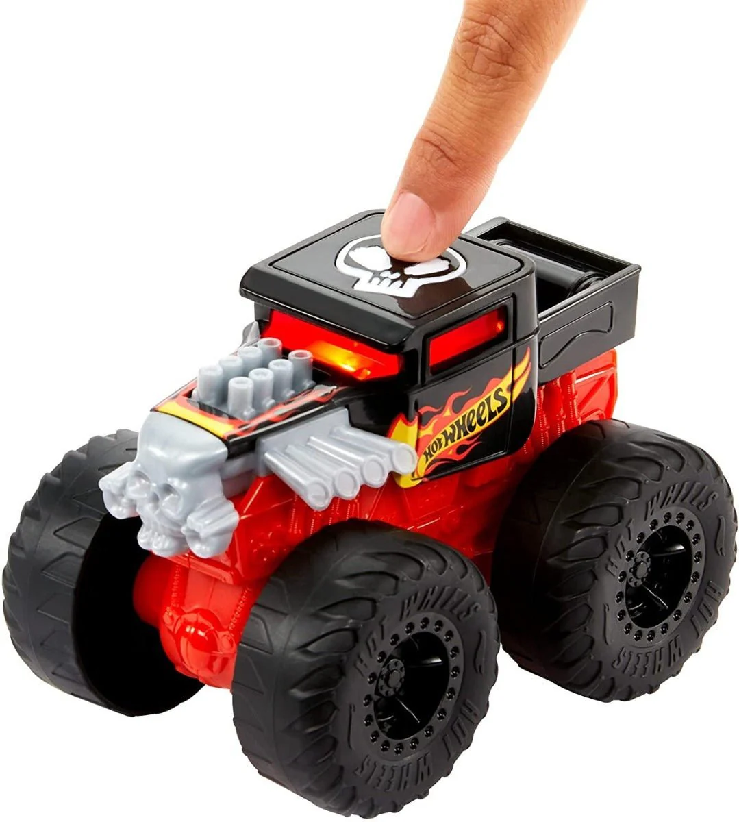 Thumb 2