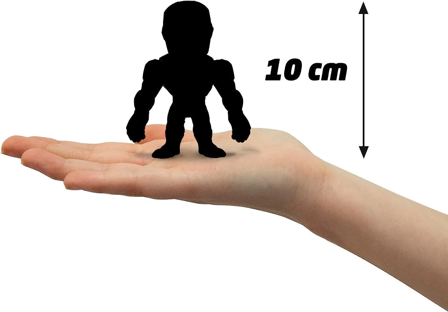 Thumb 3