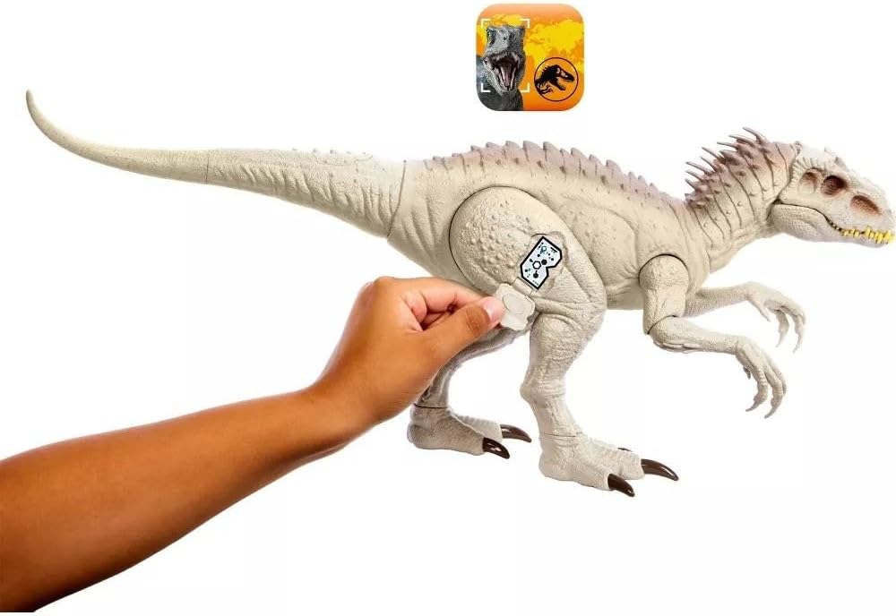 Thumb 4