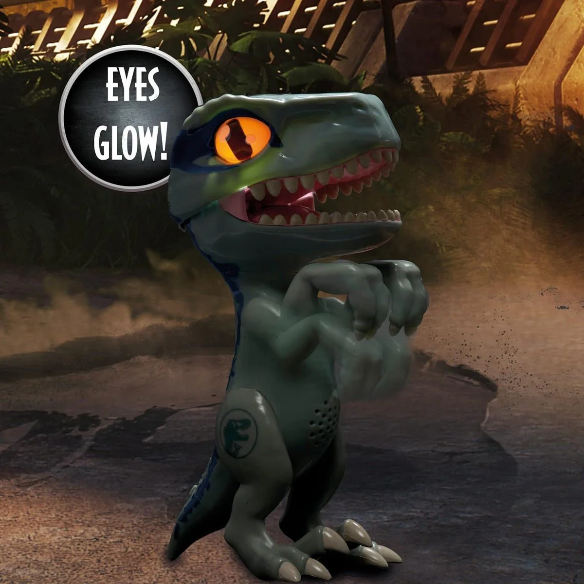 Thumb 5