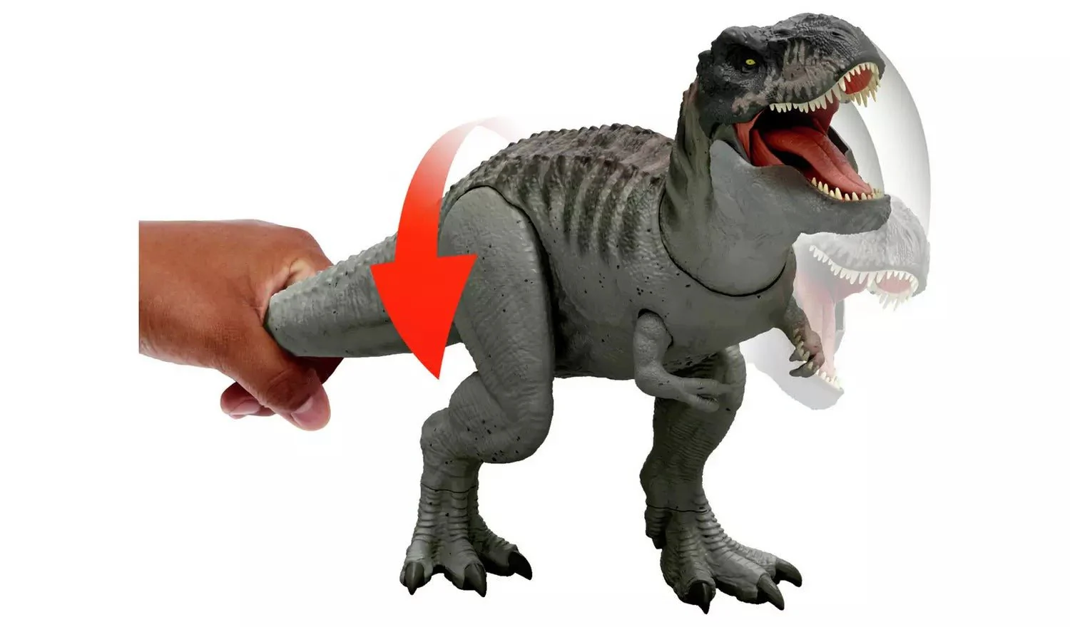 Thumb 4