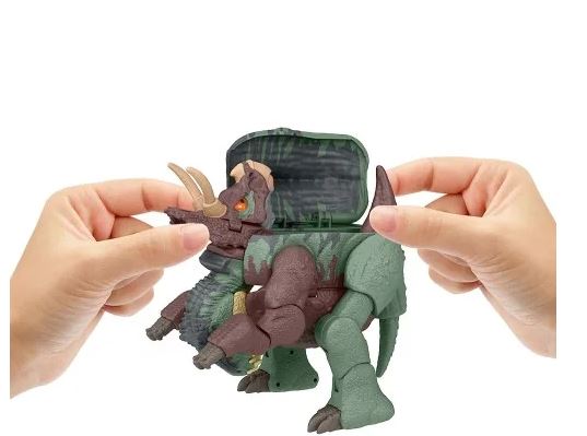 Thumb 5