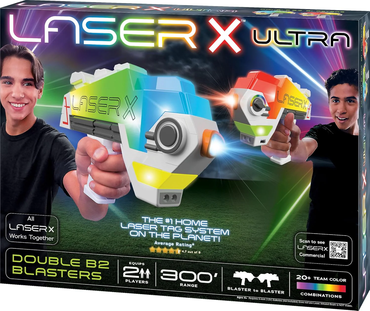 Product image 1