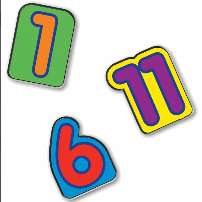 Thumb 3