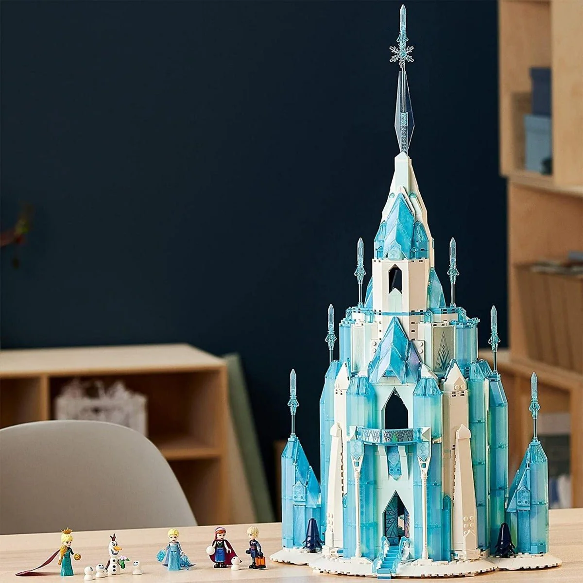 Thumb 3