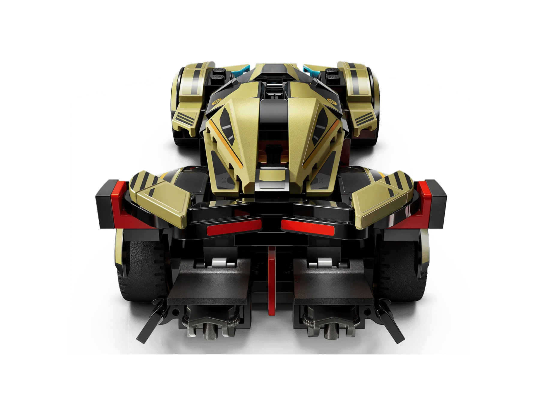 Thumb 5