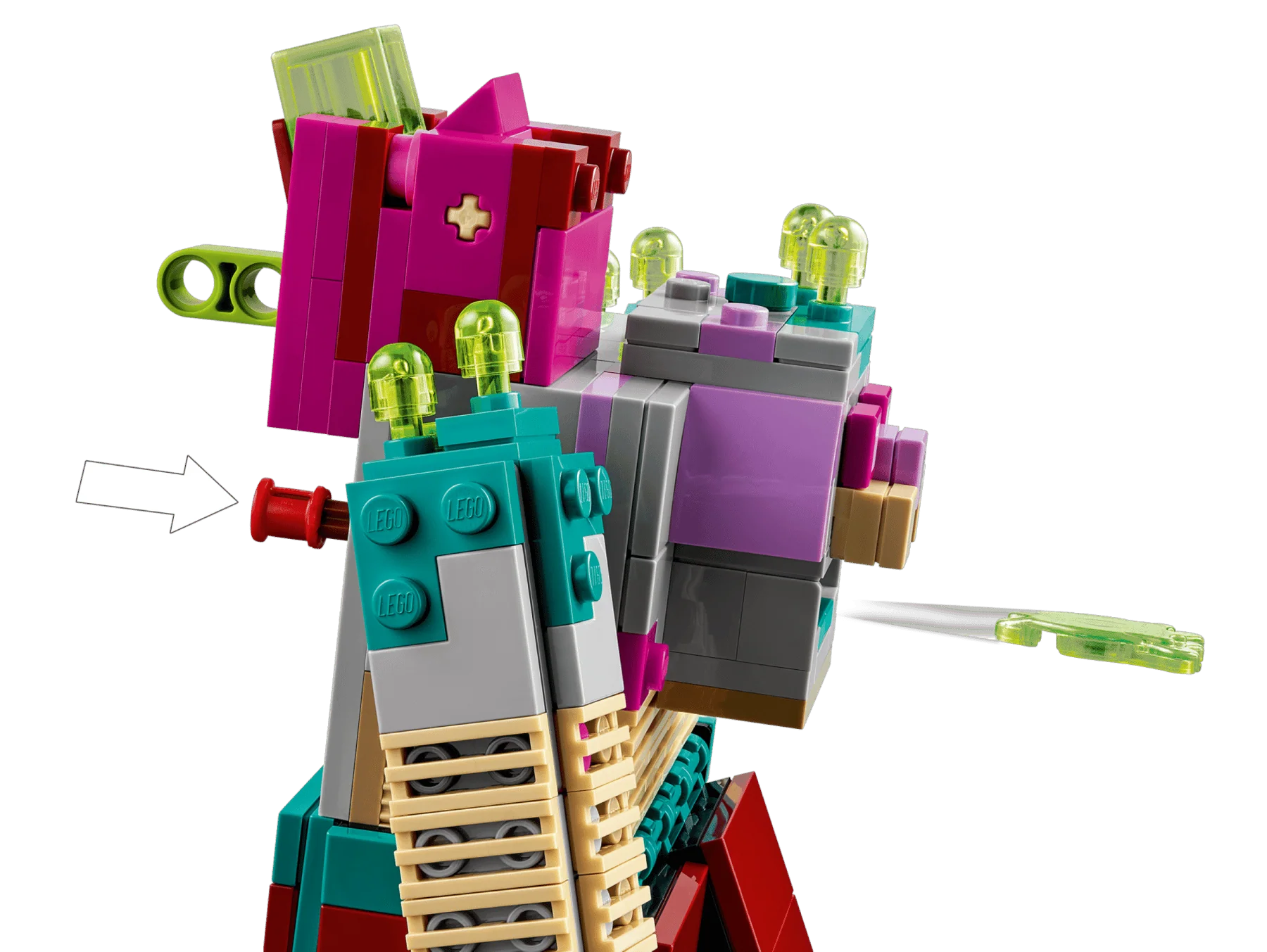Thumb 3