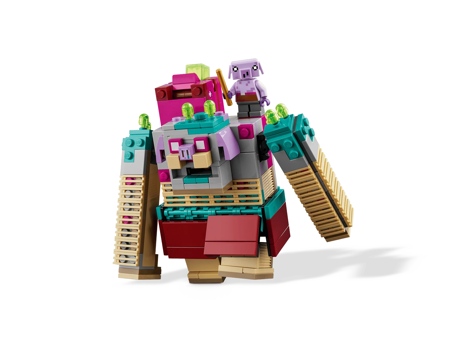 Thumb 4