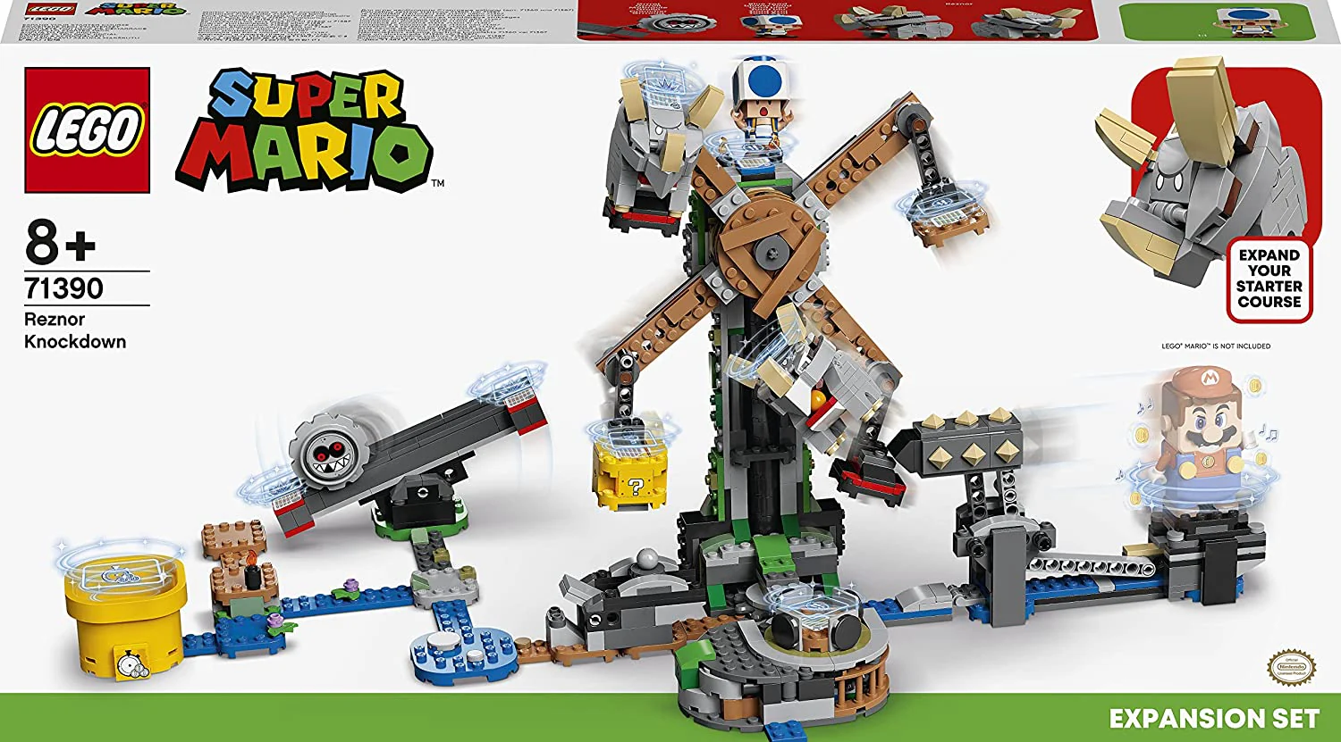 Thumbnail 1
