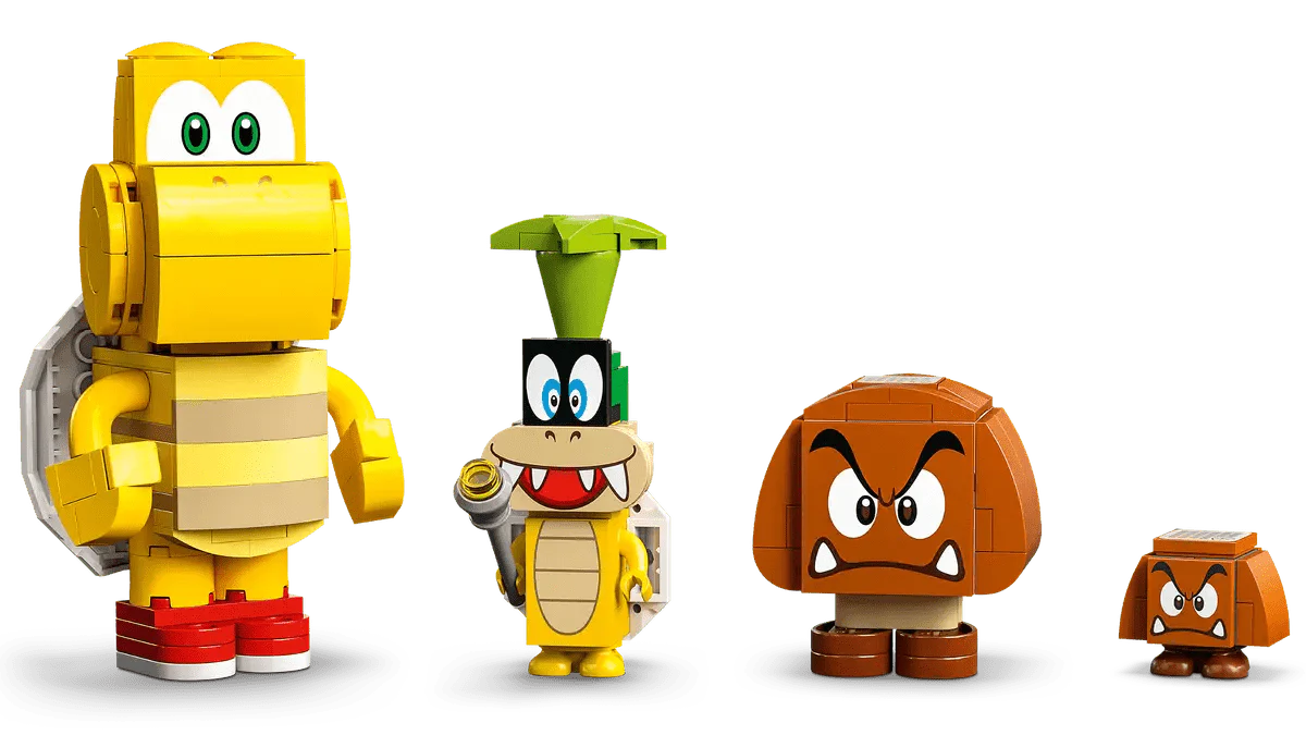 Thumb 5