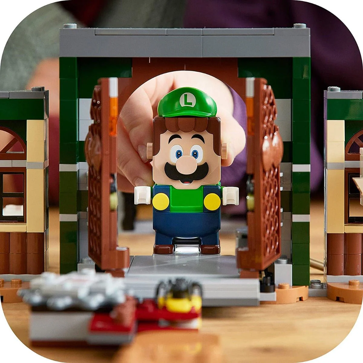 Thumb 3