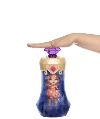 Thumb 5