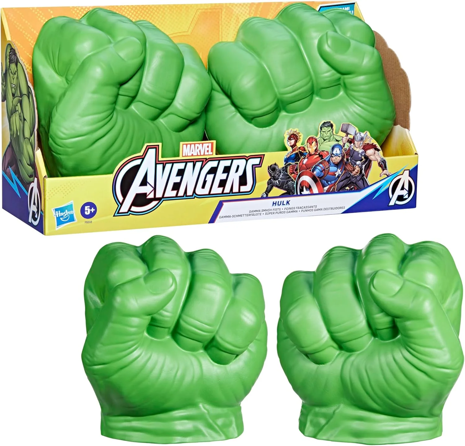 Thumb 2