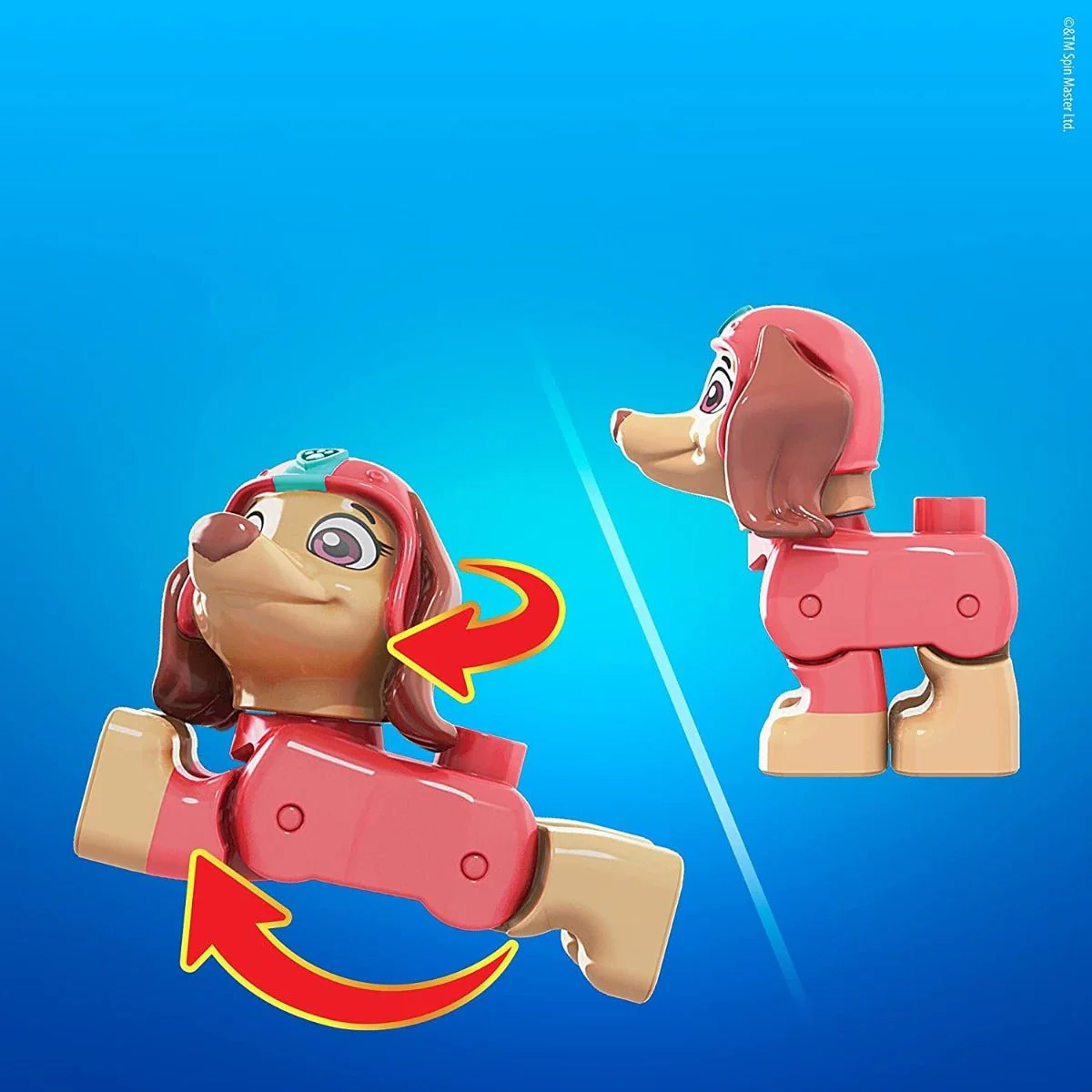 Thumb 3