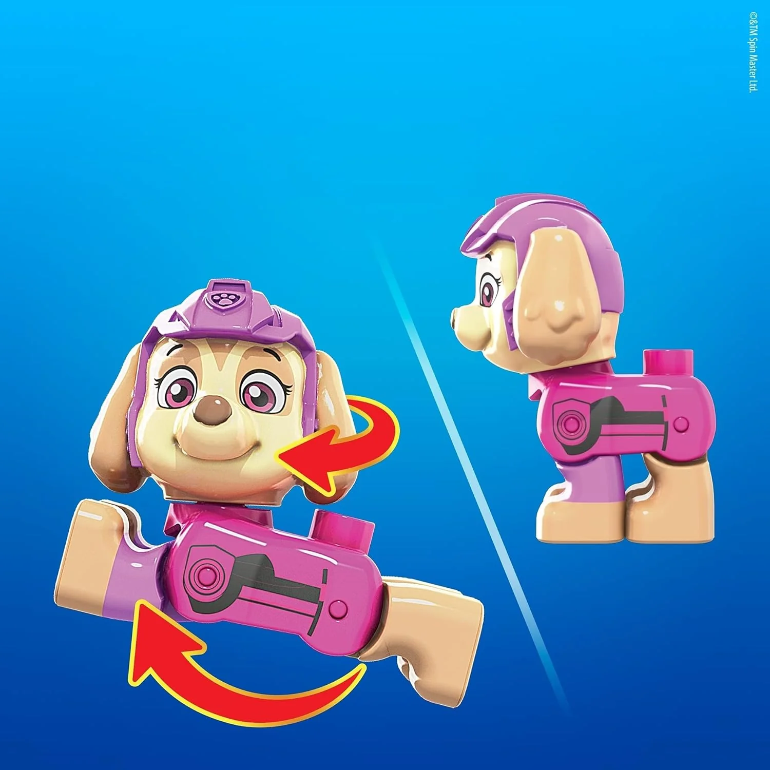 Thumb 3