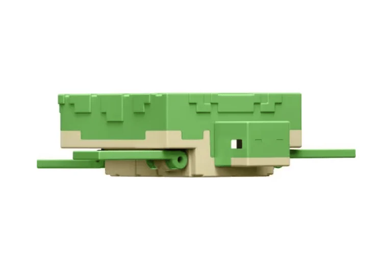 Thumb 2
