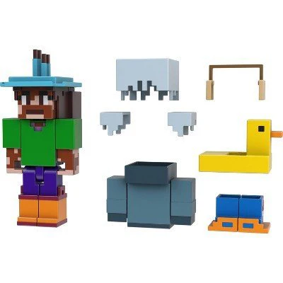 Thumb 2