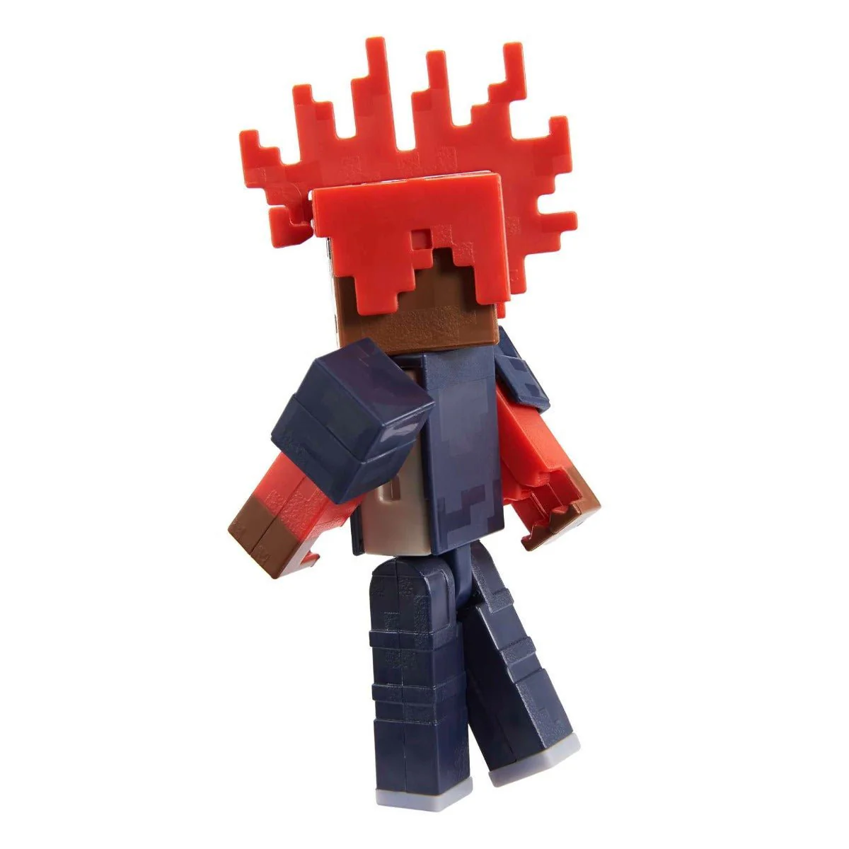 Thumb 3
