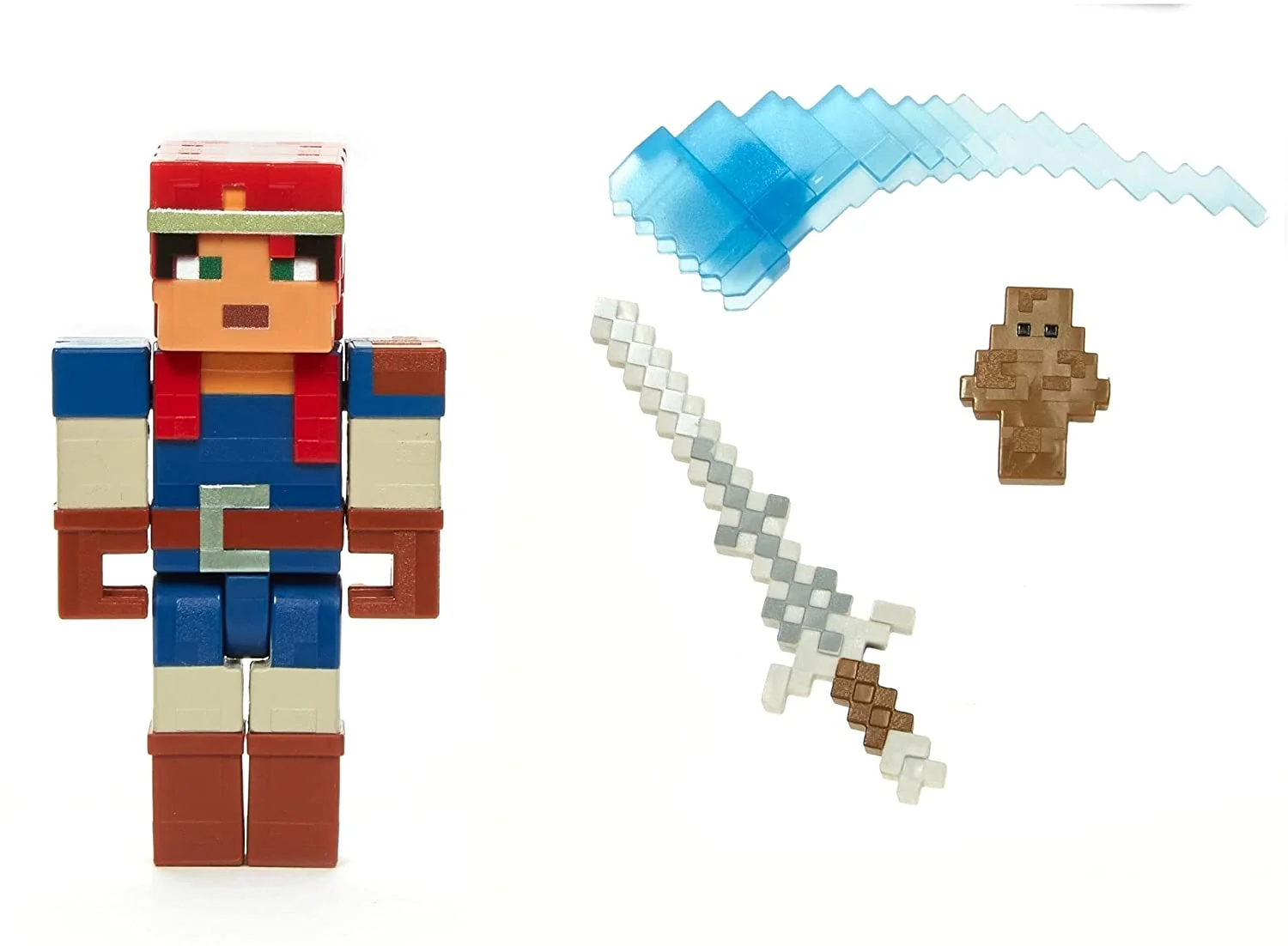 Thumb 3