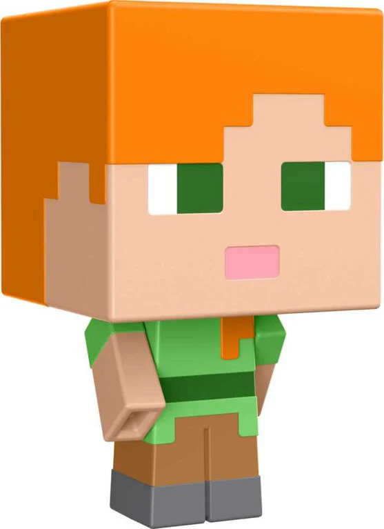 Thumb 3