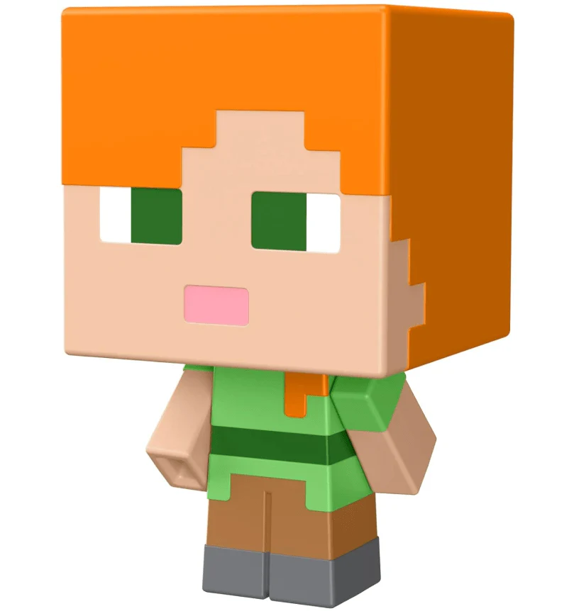 Thumb 2