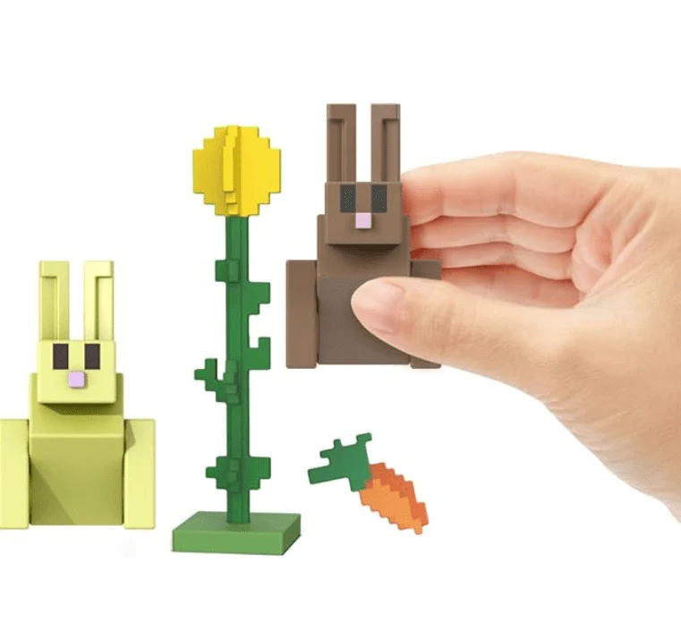 Thumb 2