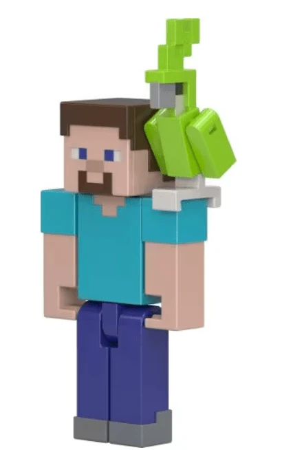 Thumb 3