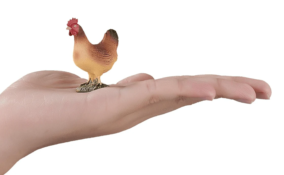Thumb 2