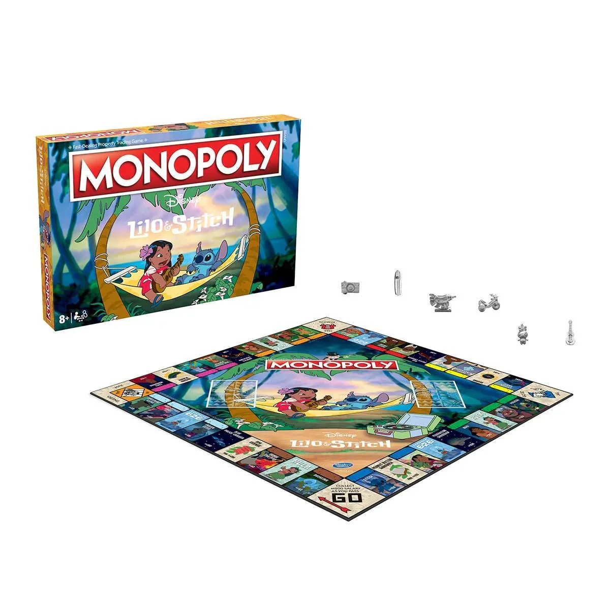 Thumb 2